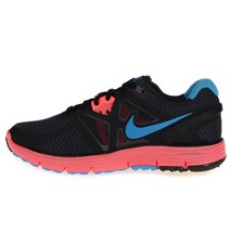 나이키 454315-006 루나글라이드 여성용 런닝화