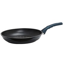 키친아트 티타늄 IH 인덕션 후라이팬, 28 cm, 1개