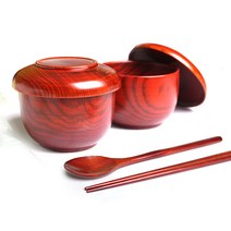 남원 오리목 반상기 5P