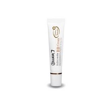 젤쿠어 허벌 비비 bb 보습 진정 보호 영양크림 15ml, BB크림, 1개