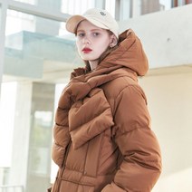 머플러 옵션 다운 PH4NZ162