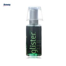 암웨이 글리스터 컨센트레이티드 마우스워시액 50ml, 1병