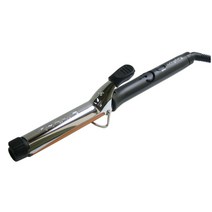 그리에이트 컬링 스토리 통 아이롱 20 25 30mm, 20mm