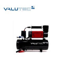 벨류텍 차량용DC 컴프레샤 VCOM-8057T, 컴프레샤 VCOM-8057T 12V