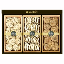 [표고아빠]참나무 국산 표고버섯 선물세트[4만원~5만원대], 표고버섯선물세트[자연3호]