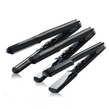그리에이트 티타늄 매직미러 고데기 L41, 그리에이트 티타늄 매직 미러2 매직기 24mm(M)
