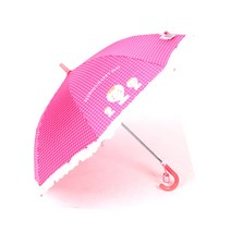 해피데이 아동용 장우산