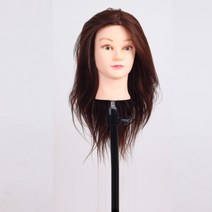 [DDY] 숱많은 523 통가발