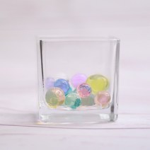 블룸 일본 마리모 꾸미기_젤리소일