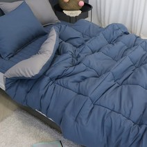 모닝가든 새론 이불세트 기숙사이불세트