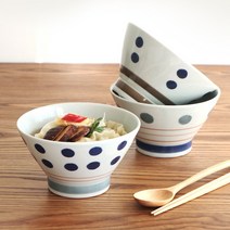 히츠키코보 아리타 이시마루 삼각면기 1P, 브라운, 1개
