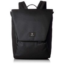 일본 직수입 남성 배낭 미레스토 배낭 Hutte 기내 입체 봉제 테프론 가공 코 듀라 MLS465WH 일본가방/남성가방/여성가방/토트백