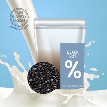 트루비 단백질 흑임자 쉐이크 30g 아침식사대용 다이어트쉐이크, 1팩