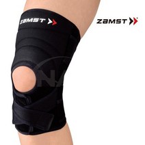 잠스트 고급 무릎보호대 NEW ZK-7