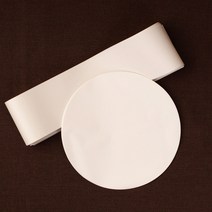 달곰베이킹 케익유산지컵(분리형), 1호, 30매