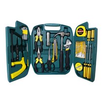 보니테디 가정용 산업용 공구세트, 공구세트 28P