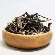 진도허브 국내산 칠해목 까마귀밥나무 까마귀밥 300g, 칠해목(까마귀밥나무)300g