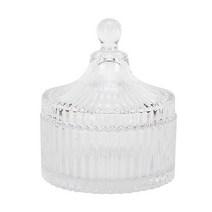 캔들 용기 왕관용기 240ml 메리고 캔들만들기 재료