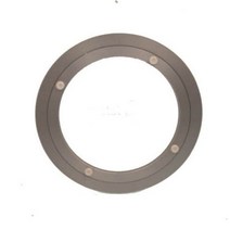 민트딜 회전판 원형회전테이블 AL 300mm, 본상품선택