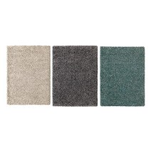 이케아 VINDUM 빈둠 170x230 장모러그/카페트/카펫/거실매트/장판
