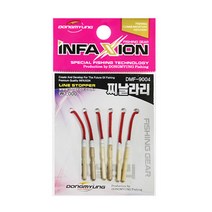 동명 인팩션 D찌날라리 DMF-9003