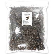 헛개나무열매(국산) 1kg 헛개 열매 지구자 한방 차, 헛개나무열매[국산] 1kg, 헛개나무열매[국산] 1kg