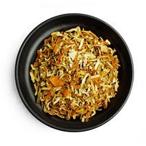 [동광한방몰] 진피/중국산 3kg, 1개, 1개