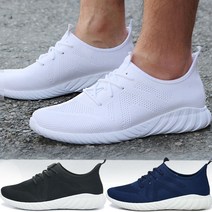 알타이카 남성 운동화 여름 커플 스니커즈 여성 런닝화 AK422WM