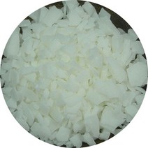 [아로마케이] 올리브 유화왁스 천연 비누 화장품 만들기 재료 DIY, 올리브유화왁스500g