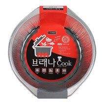 멀티원형냄비 SKA-C1450(5입), 1개, 5개입