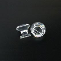 아크릴손잡이 Y2005 (2개입) 아크릴부속용품, 1