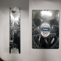 KAKU KA1806HA2-2 AC220FAN AC팬 KAKU 180MM X 60MM 사이즈 / MADE IN CHINA, KA1806HA2-2/ACFAN/AC팬