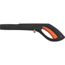 스마토 고압세척기 고압세척기악세사리, 06_고압세척기부품 SM-130분사건