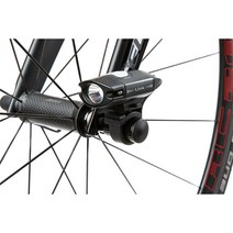 BOWEL QR 라이트 거치 마운트