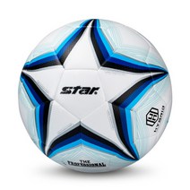 스타스포츠 축구공 올뉴폴라리스 프로페셔널, SB3015