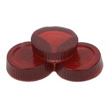 젤리 만들기 5명 set(과일 주스 별매) RS1