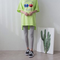 마더라이크 임산부 봄 베스트레깅스 6컬러