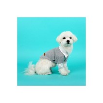 땡땡 카라탑-다솜[무료배송], 그레이