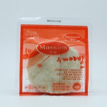 태현 냉동 수제야빙 10g x 20입 200g, 단품, HK 본상품선택