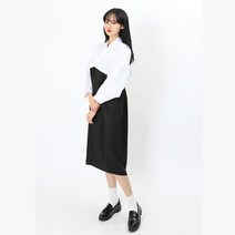 유관순복 택배대여 5일 유관순한복 유관순복장 삼일절