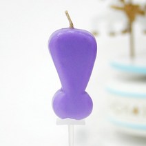 이니셜초 [느낌표], 단품