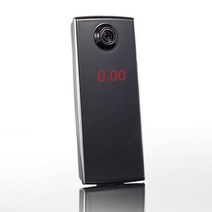 센텍코리아 음주측정기 AL5500 휴대용 알콜 감기지 단속기 사고예방
