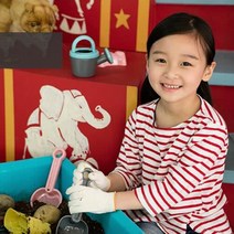 문구클럽 문구 300종 골라담기 신학기 입학졸업 오피스용품 여기 다 모였다, 면글러브8 10세, 1개