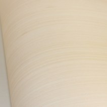 현대시트 인테리어필름 시트지, WD-793