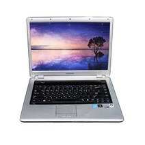 삼성 LG HP 삼보 DELL 중고노트북, 삼성센스-P510/R510/4GB