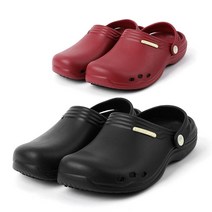 센스풋 주방 조리화 미끄럼방지 욕실화 슬리퍼 논슬립 SW-061, 1개