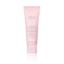 메리케이 타임와이즈 썬 프로텍터 SPF 30 데이크림 중건성용, 1개