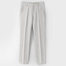 심플 모던 슬랙스 (MDLP144SJ)