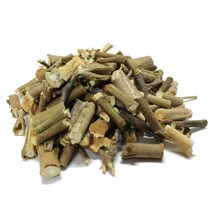 심수약초 국내산 건조 뽕나무가지(상지) 500g, 1, 1개