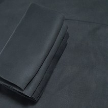 스마트크린 극세사 스웨이드 버핑타올 마무리용 광택융